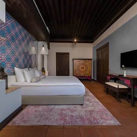 Rixos Park Belek - The Land Of Legends Access Hotel Eksteriør billede
